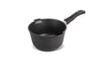 Gastrolux® CASSEROLE POUR SAUCES ET LAIT