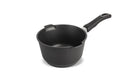 Gastrolux® CASSEROLE POUR SAUCES ET LAIT