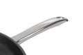 Manche en INOX Gastrolux®