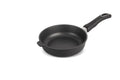 Gastrolux® SAUTEUSE