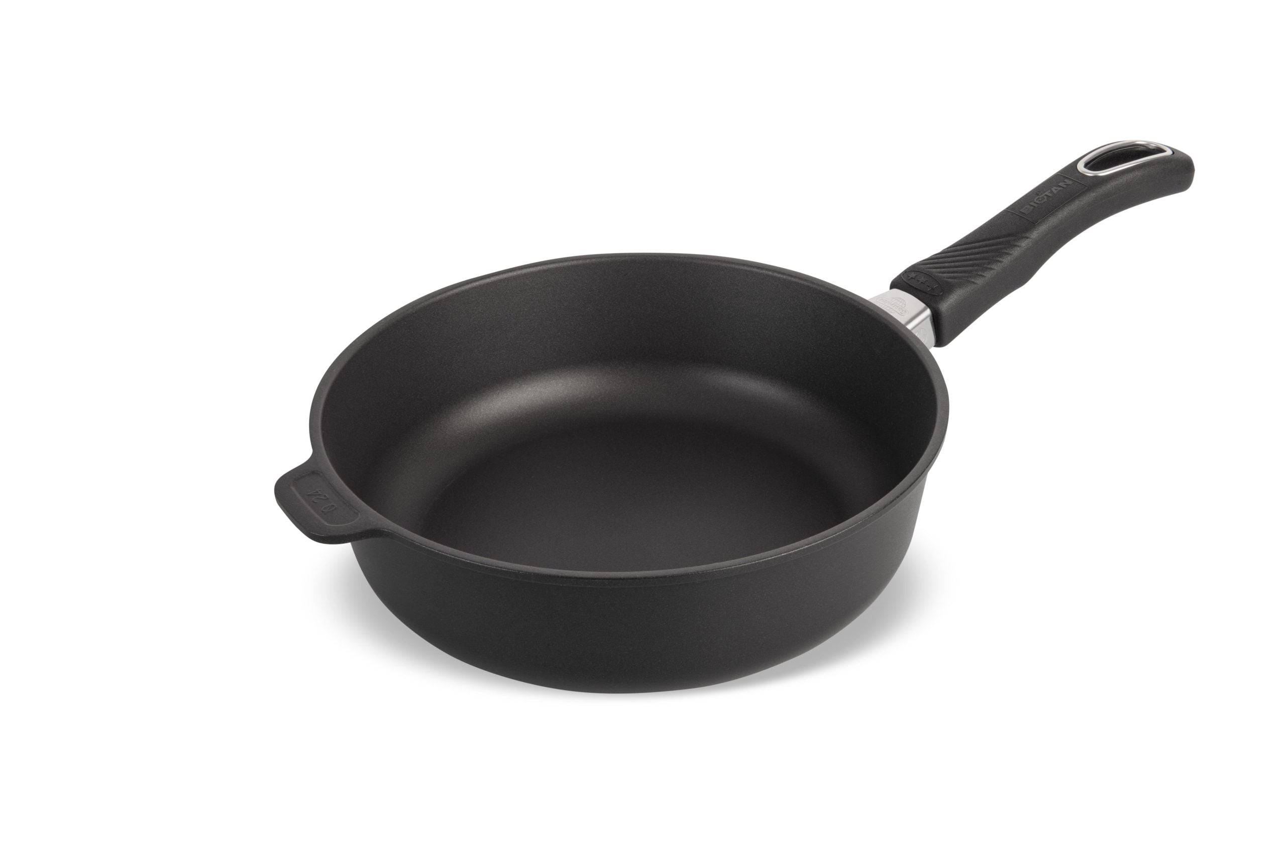 Gastrolux® SAUTÉ PAN