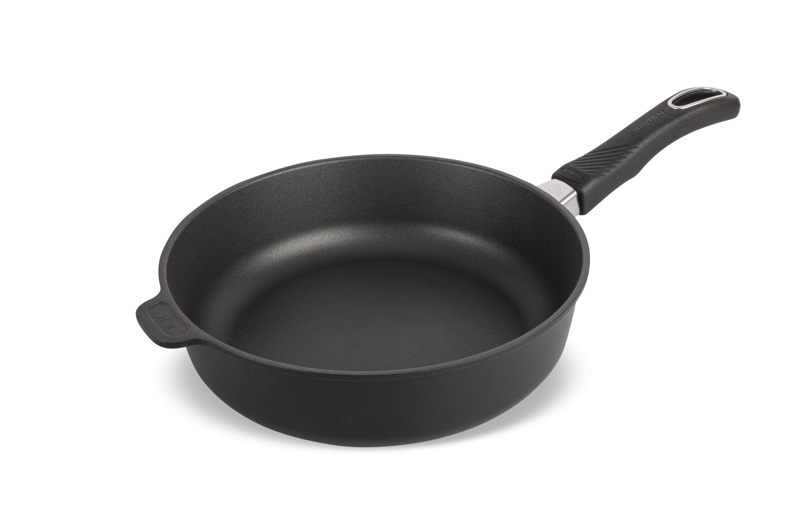 Gastrolux® SAUTÉ PAN