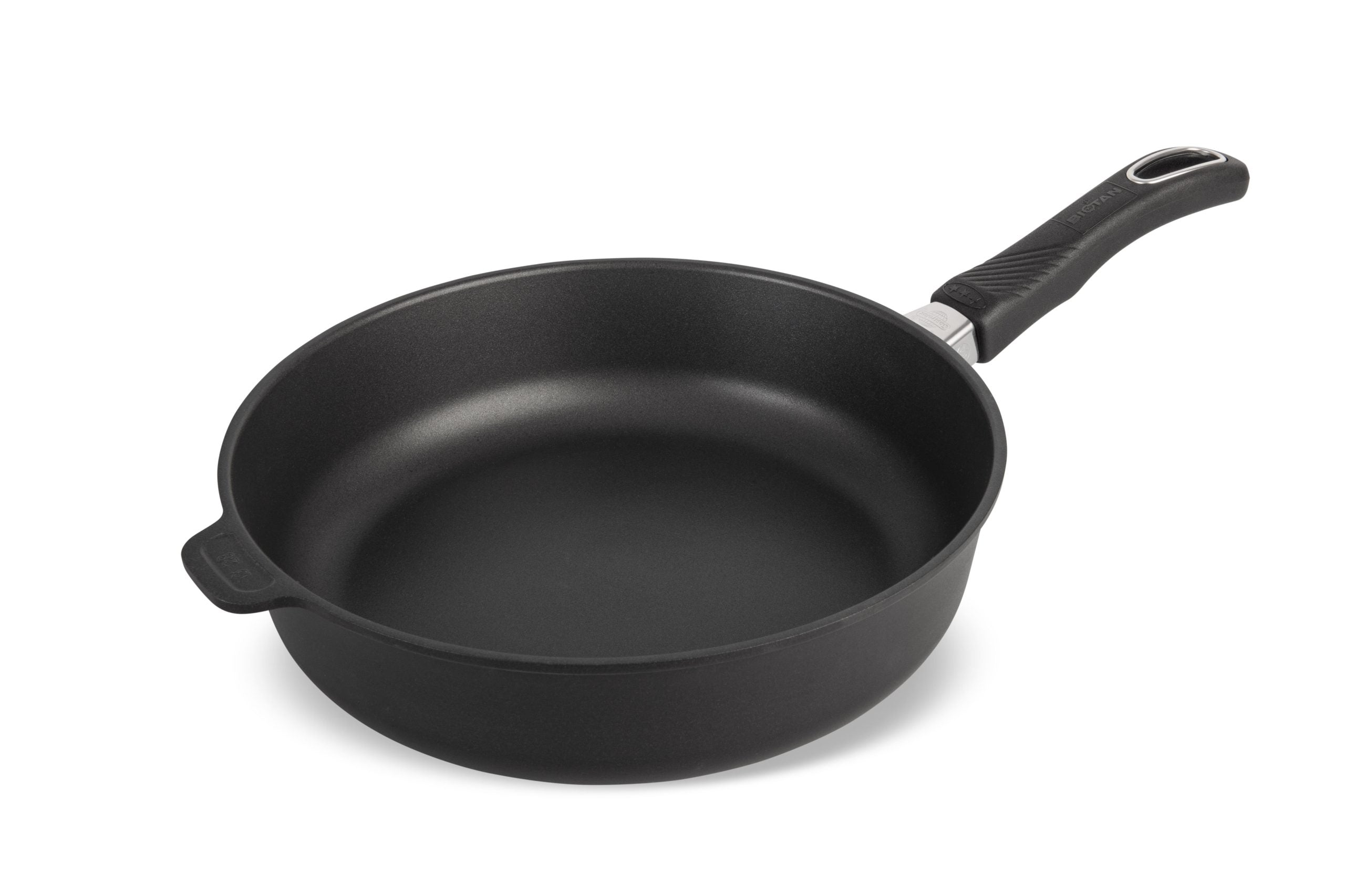 Gastrolux® SAUTÉ PAN