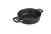 z_Poêle à sauter Gastrolux®