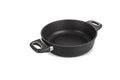 z_Poêle à sauter Gastrolux®