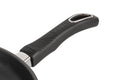 MANCHE FIXE STANDARD Gastrolux®