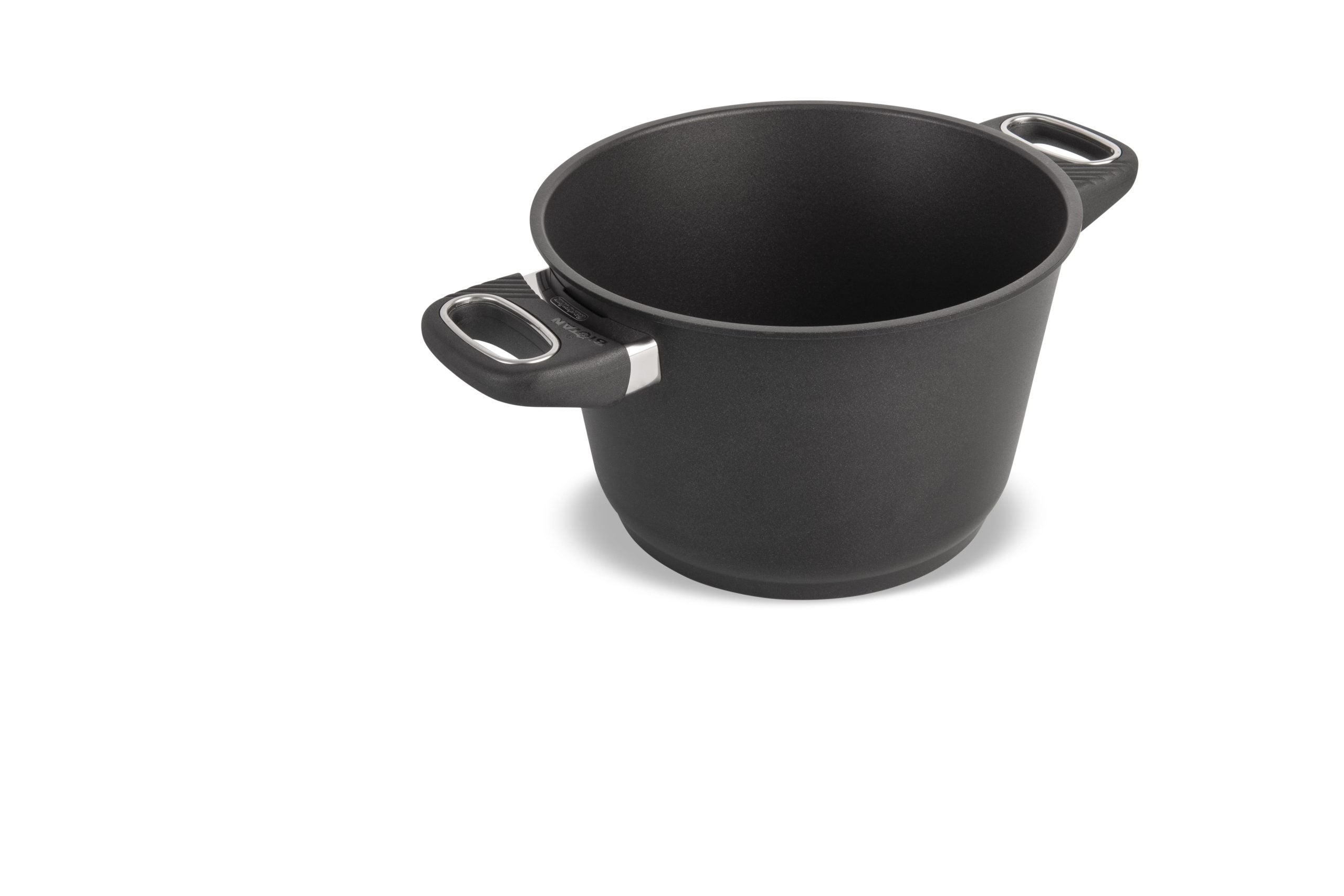 Gastrolux® STOCK POT