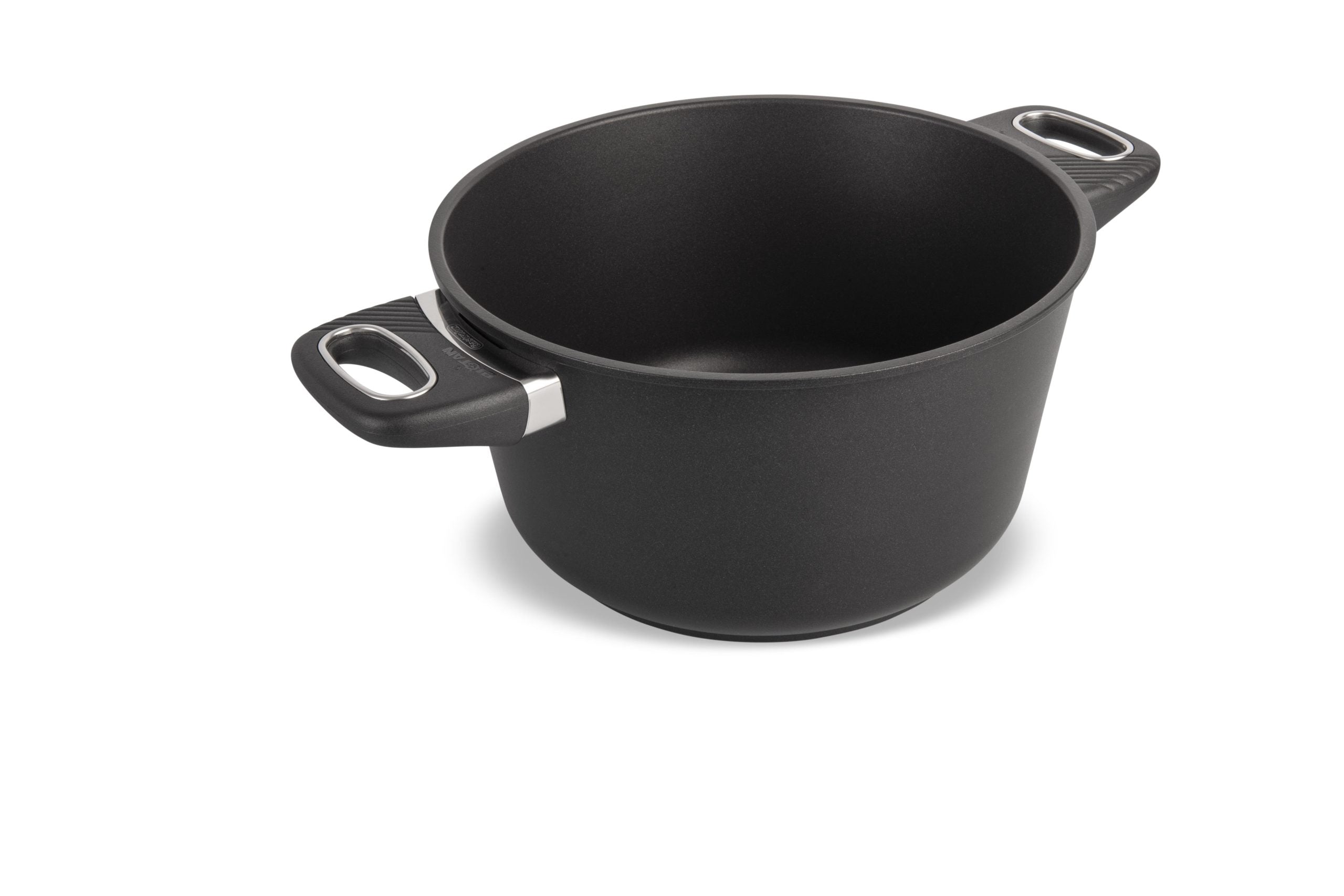 Gastrolux® STOCK POT
