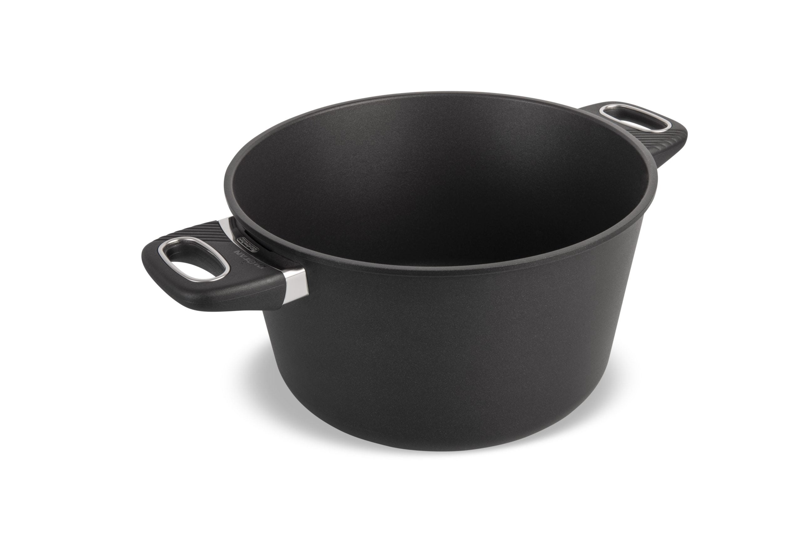 Gastrolux® STOCK POT