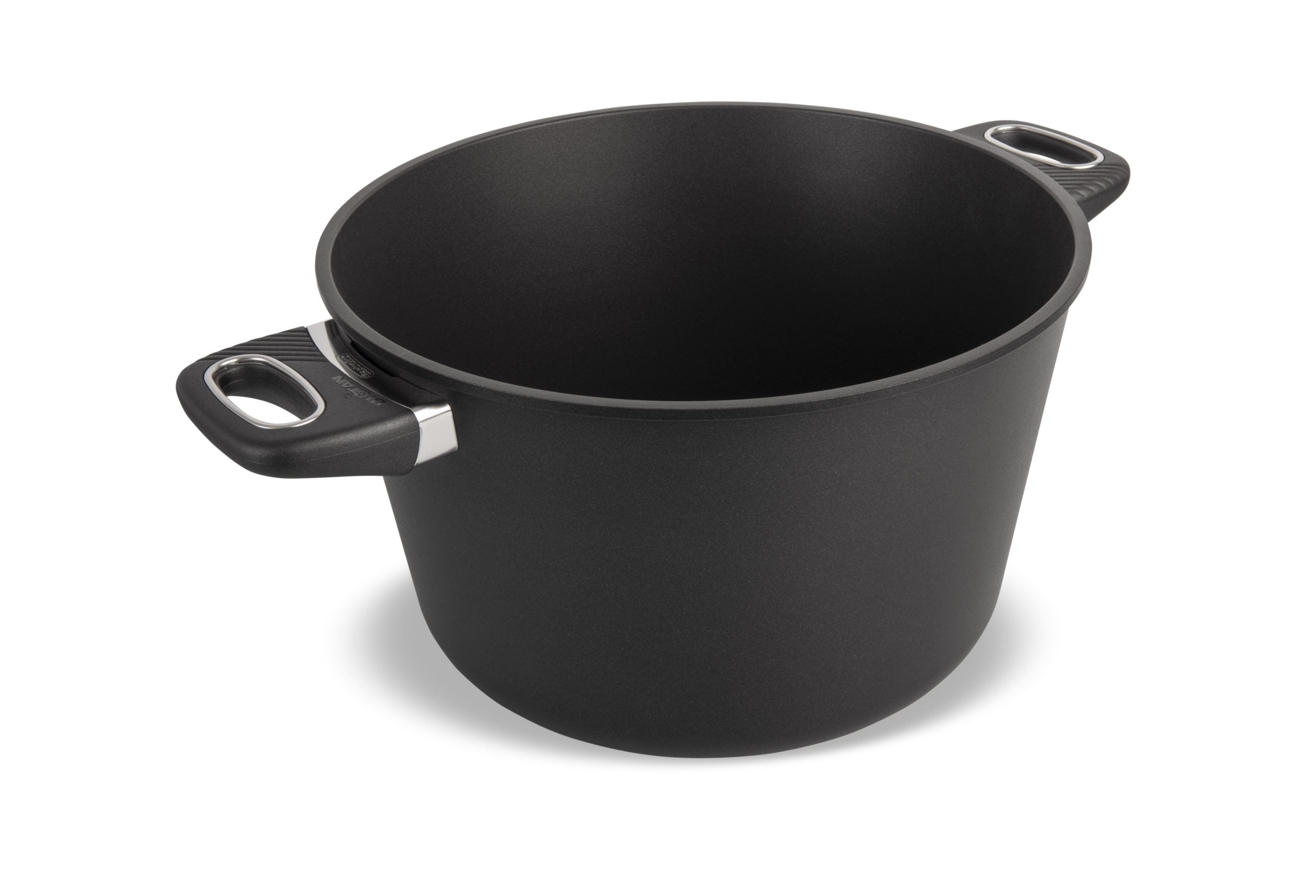 Gastrolux® STOCK POT